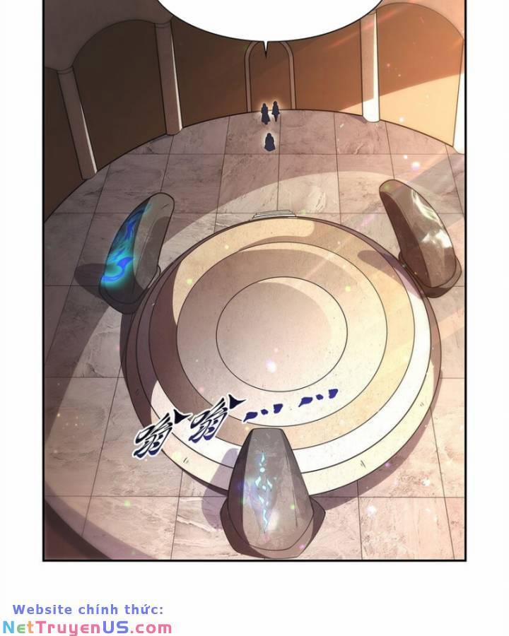 Ma Vương Thất Nghiệp 395 trang 18