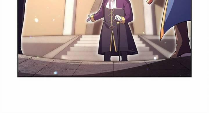 Ma Vương Thất Nghiệp 395 trang 20