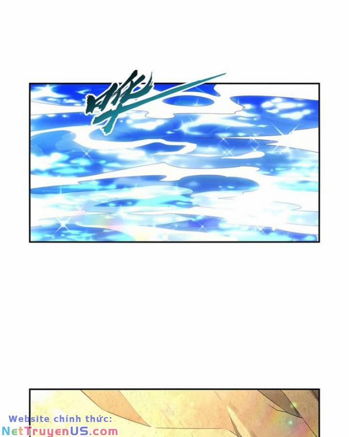 Ma Vương Thất Nghiệp 395 trang 31