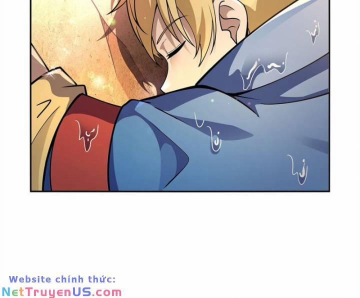 Ma Vương Thất Nghiệp 395 trang 33