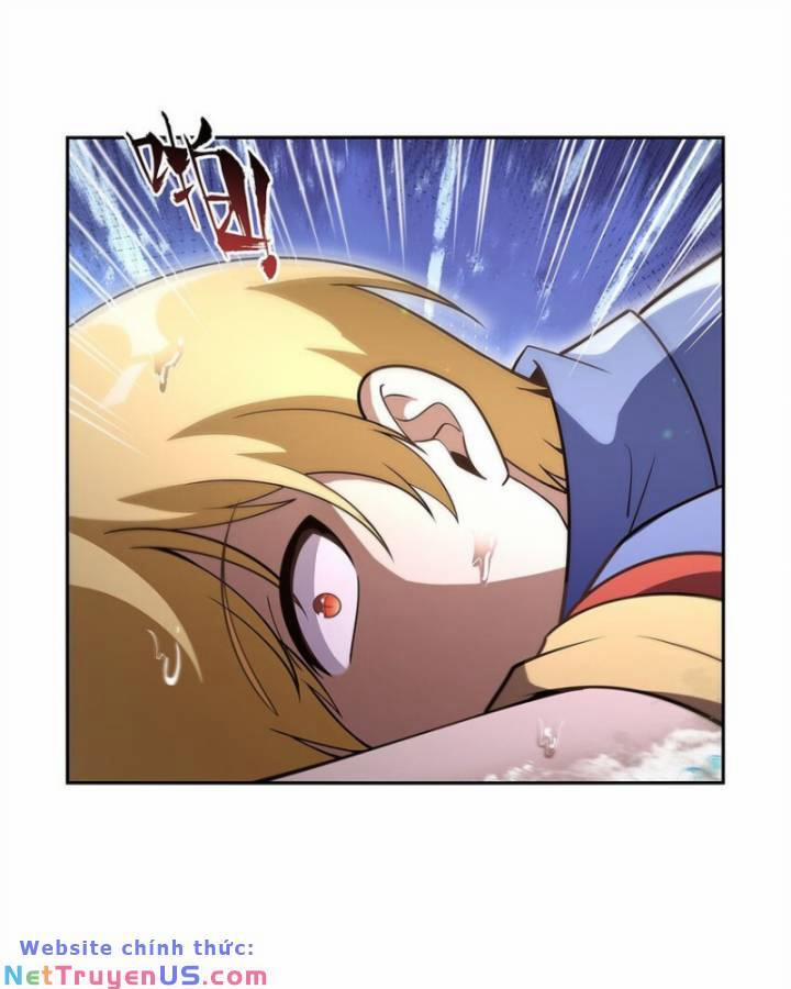 Ma Vương Thất Nghiệp 395 trang 38