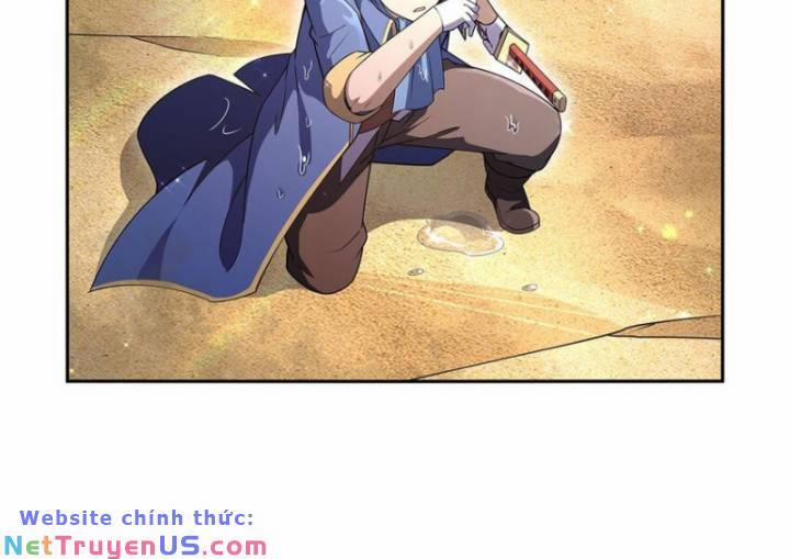 Ma Vương Thất Nghiệp 395 trang 41