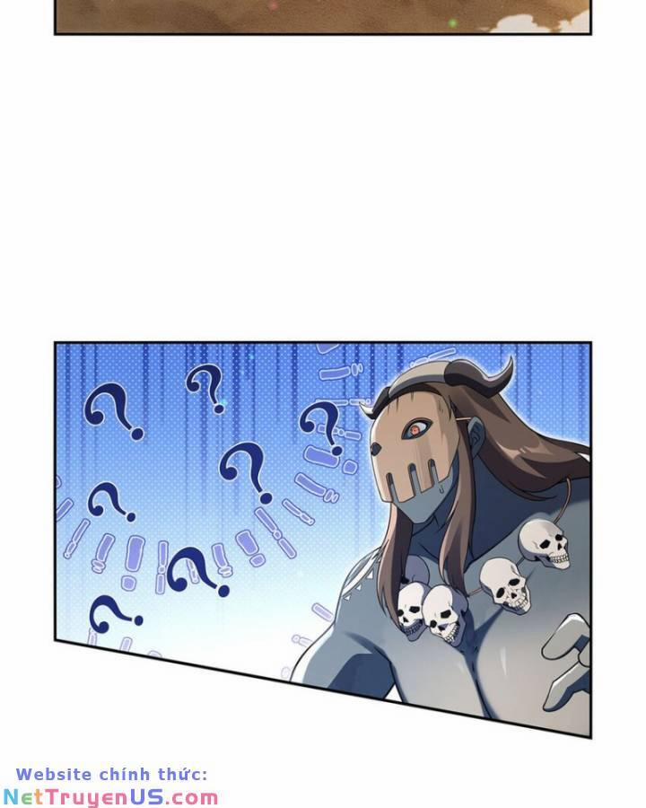 Ma Vương Thất Nghiệp 395 trang 44