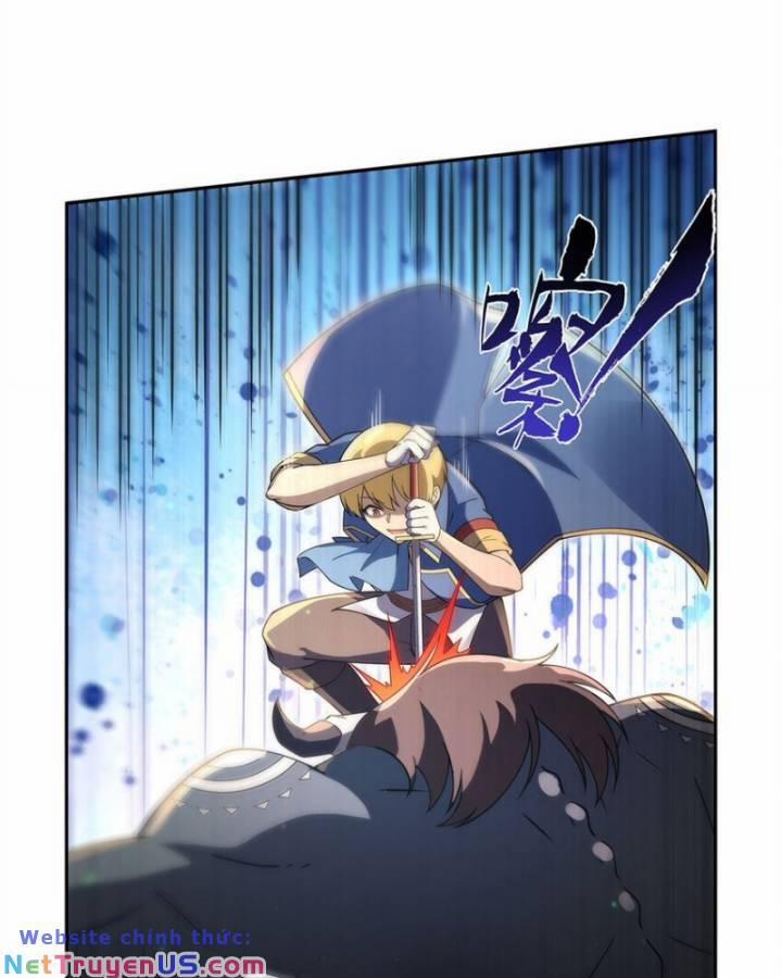 Ma Vương Thất Nghiệp 395 trang 49