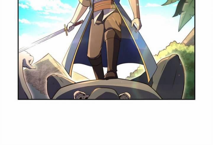 Ma Vương Thất Nghiệp 395 trang 52