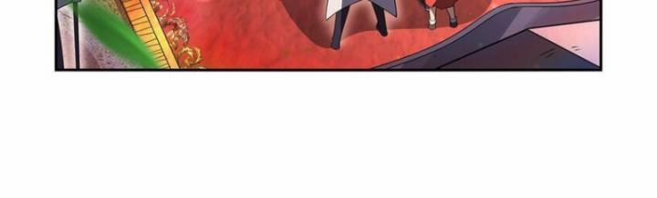 Ma Vương Thất Nghiệp 395 trang 6