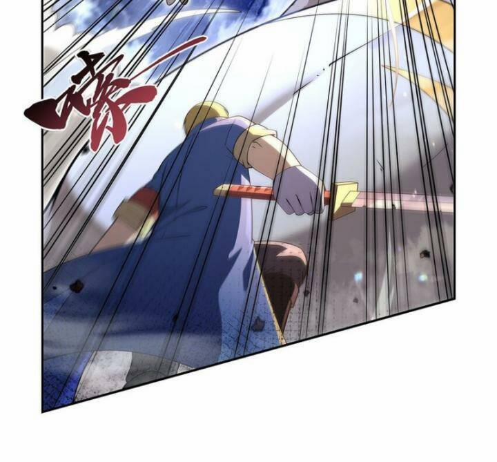 Ma Vương Thất Nghiệp 396 trang 16