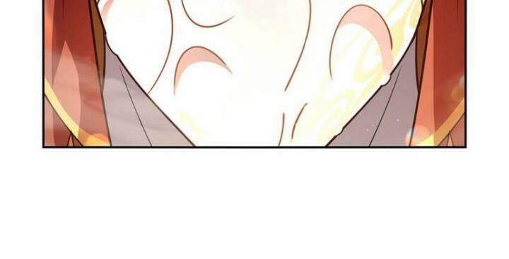 Ma Vương Thất Nghiệp 396 trang 24