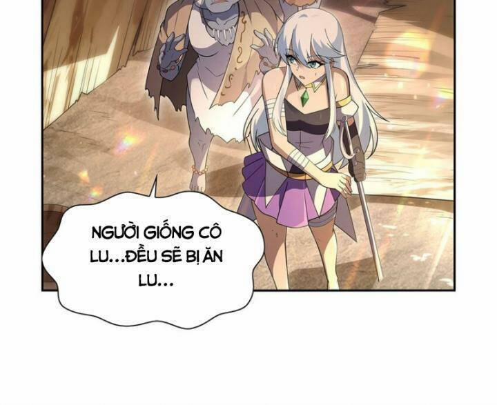 Ma Vương Thất Nghiệp 396 trang 43