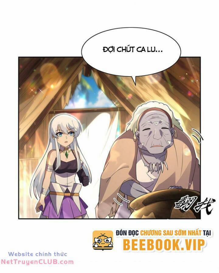 Ma Vương Thất Nghiệp 396 trang 52