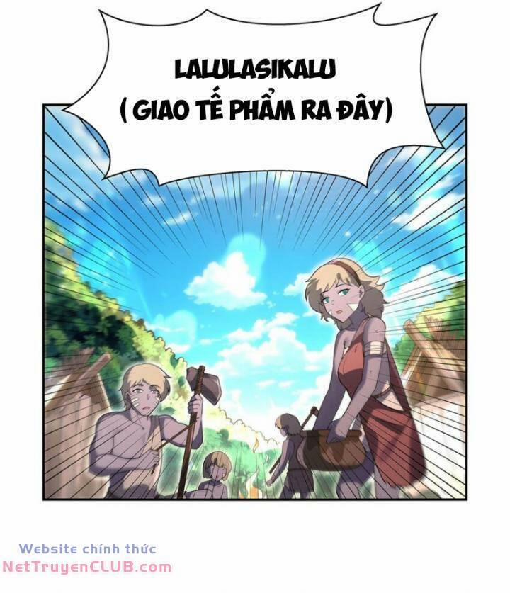 Ma Vương Thất Nghiệp 396 trang 59