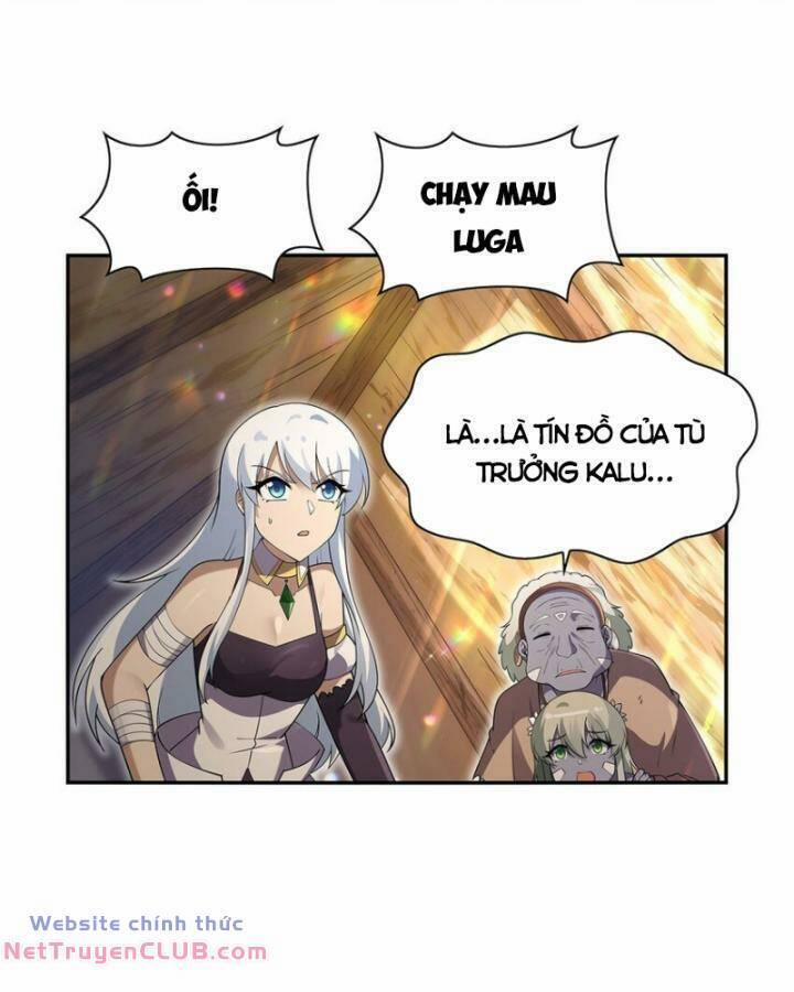 Ma Vương Thất Nghiệp 396 trang 60