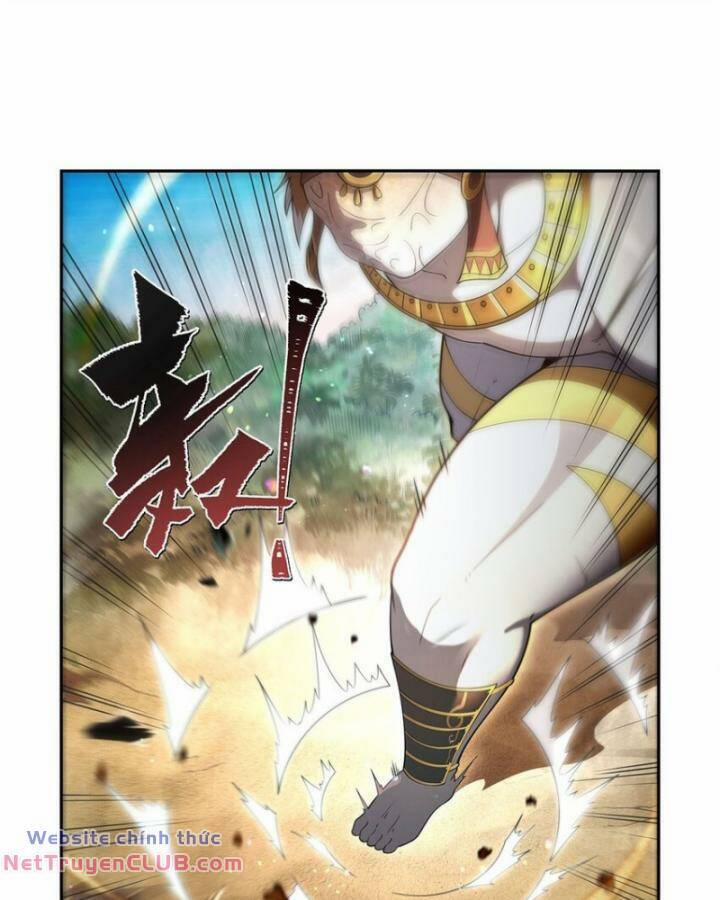 Ma Vương Thất Nghiệp 396 trang 9