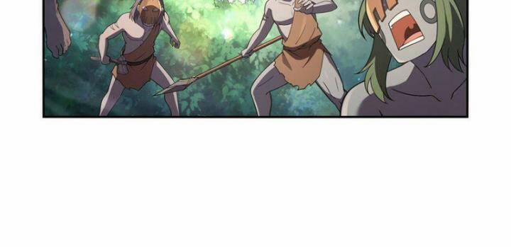 Ma Vương Thất Nghiệp 397 trang 15