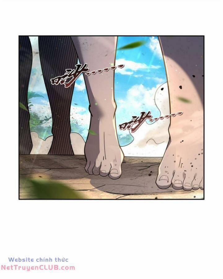 Ma Vương Thất Nghiệp 397 trang 19