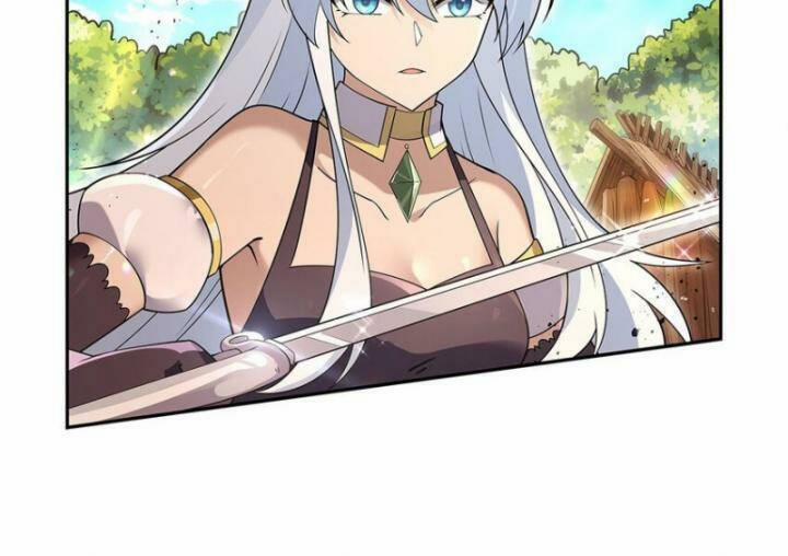 Ma Vương Thất Nghiệp 397 trang 29