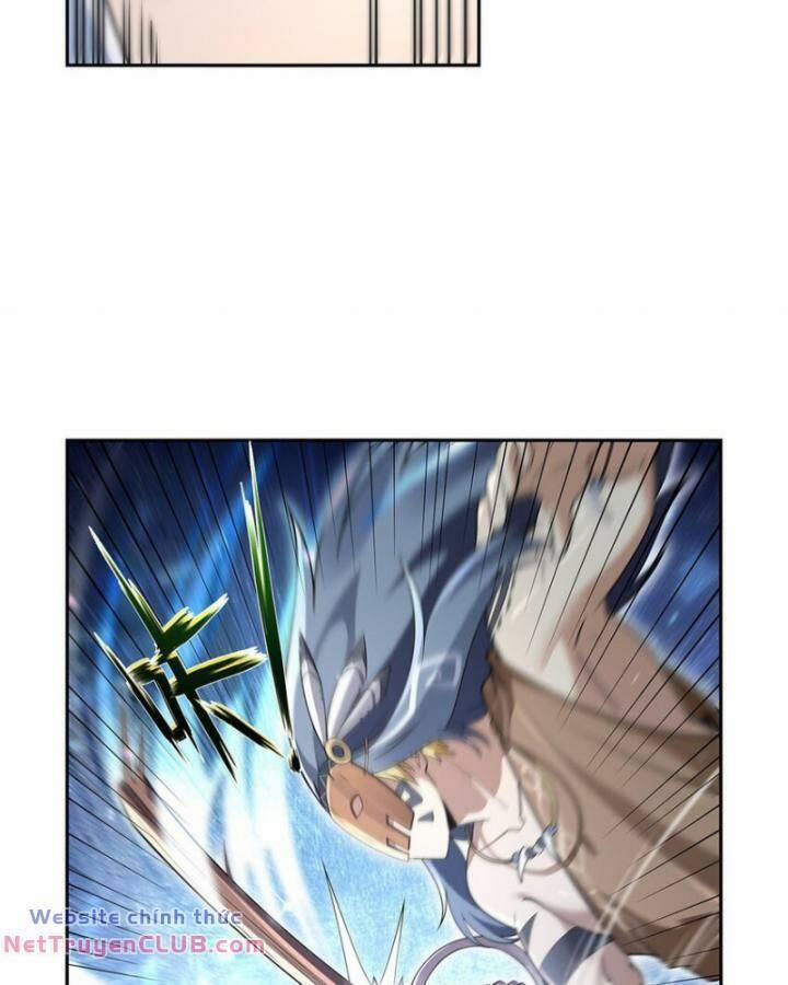 Ma Vương Thất Nghiệp 397 trang 32