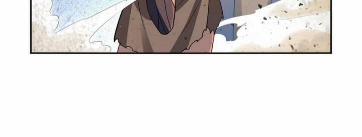 Ma Vương Thất Nghiệp 397 trang 37