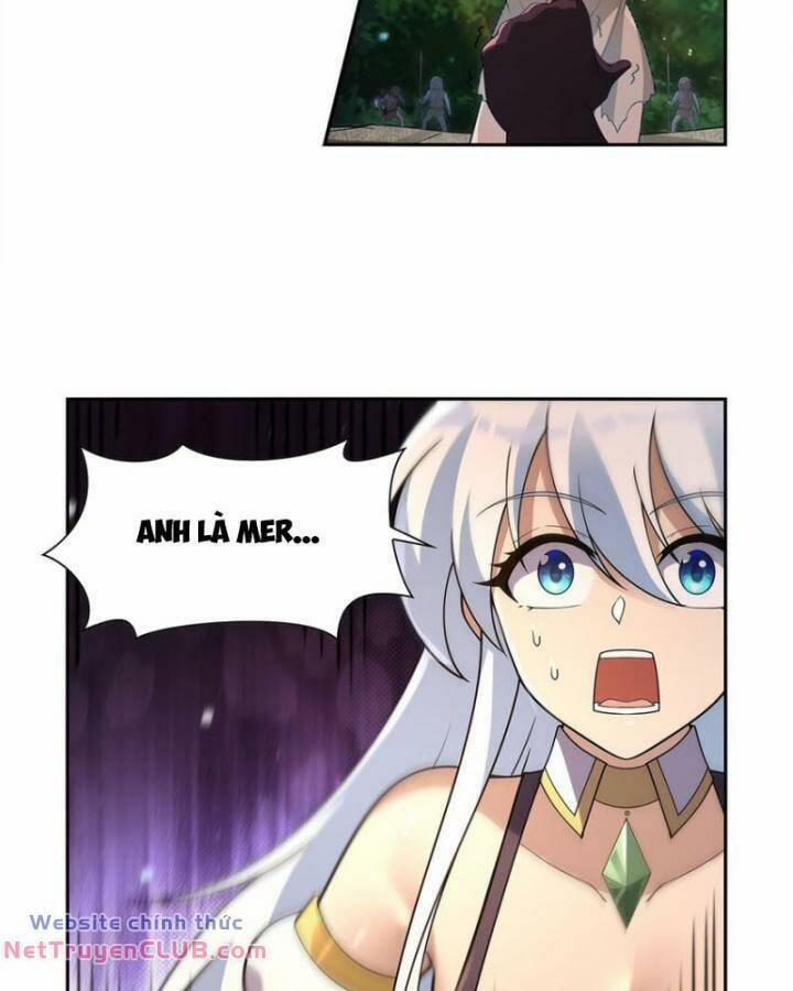 Ma Vương Thất Nghiệp 397 trang 42