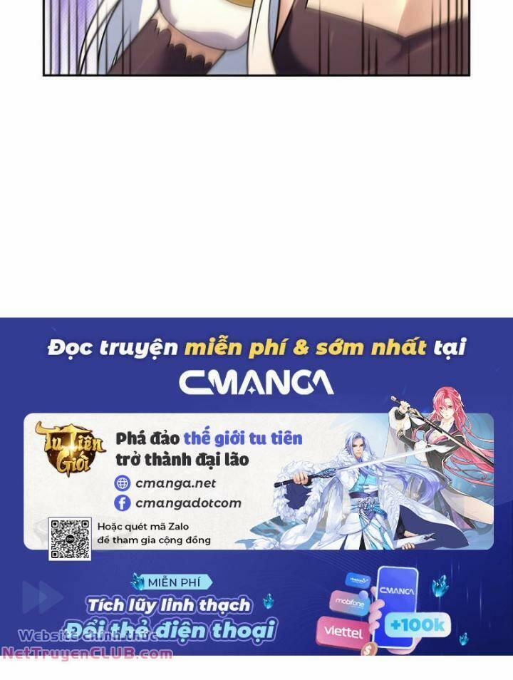 Ma Vương Thất Nghiệp 397 trang 43