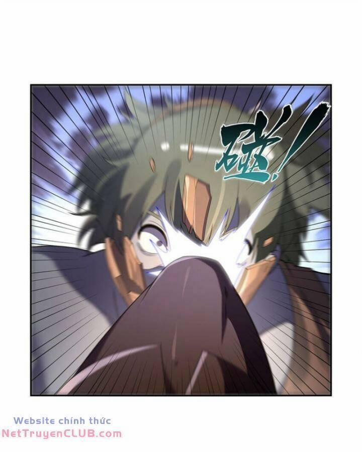 Ma Vương Thất Nghiệp 397 trang 6