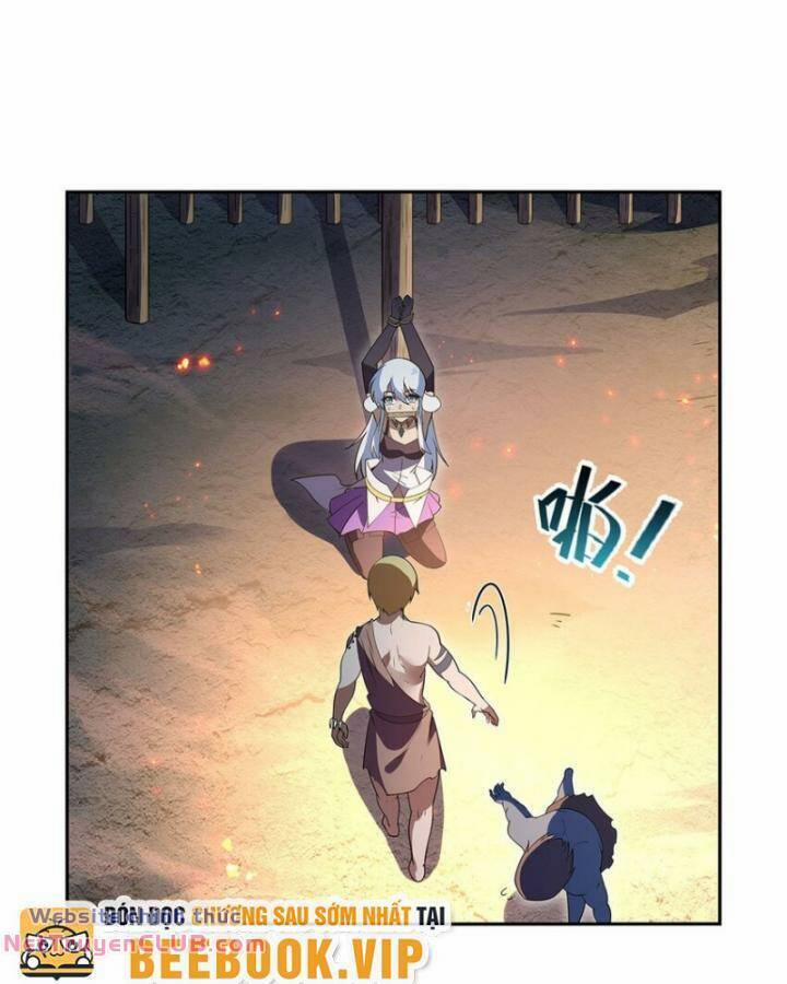 Ma Vương Thất Nghiệp 397 trang 60