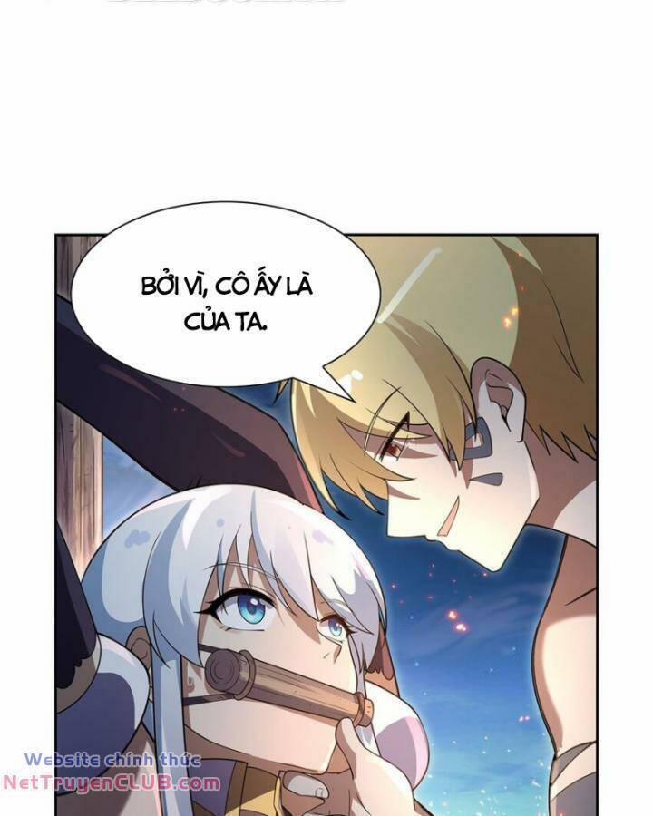 Ma Vương Thất Nghiệp 397 trang 61