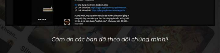 Ma Vương Thất Nghiệp 397 trang 63