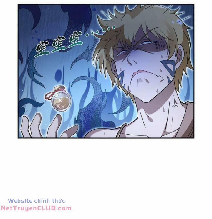 Ma Vương Thất Nghiệp 398 trang 17