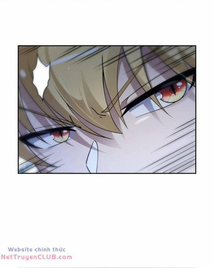 Ma Vương Thất Nghiệp 398 trang 21