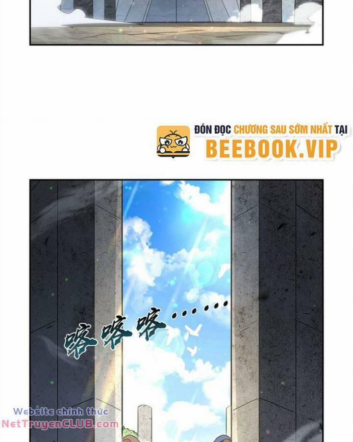 Ma Vương Thất Nghiệp 398 trang 35