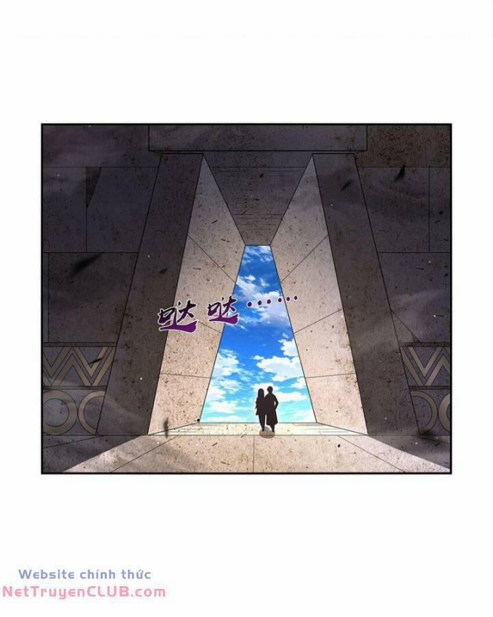 Ma Vương Thất Nghiệp 398 trang 45