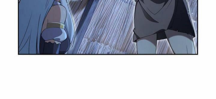 Ma Vương Thất Nghiệp 398 trang 5