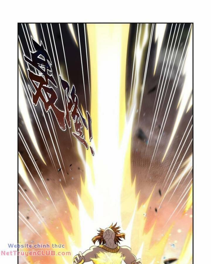 Ma Vương Thất Nghiệp 398 trang 58