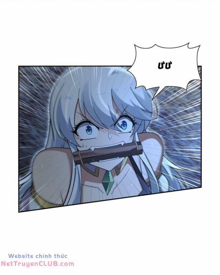 Ma Vương Thất Nghiệp 398 trang 6