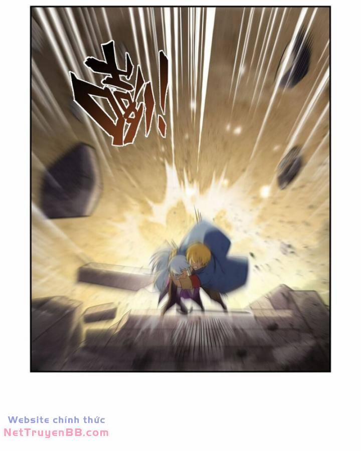 Ma Vương Thất Nghiệp 399 trang 10