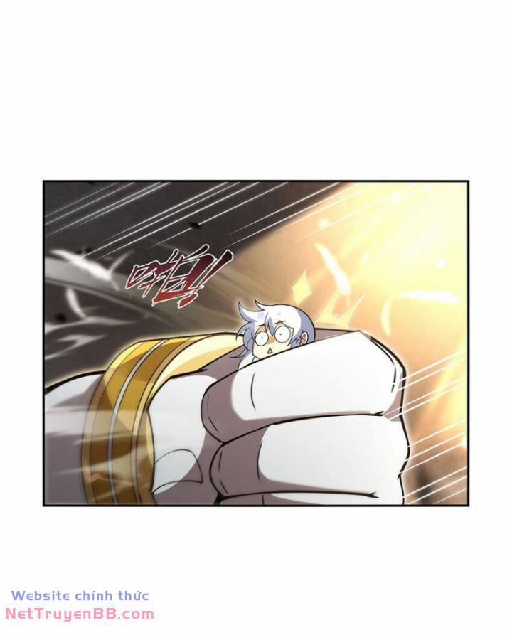 Ma Vương Thất Nghiệp 399 trang 25