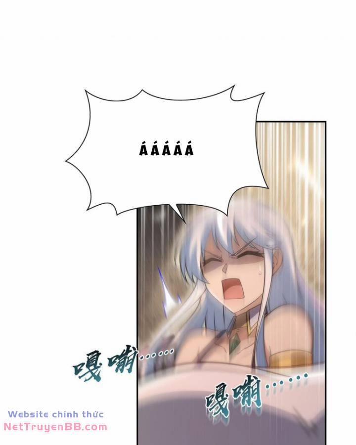 Ma Vương Thất Nghiệp 399 trang 29