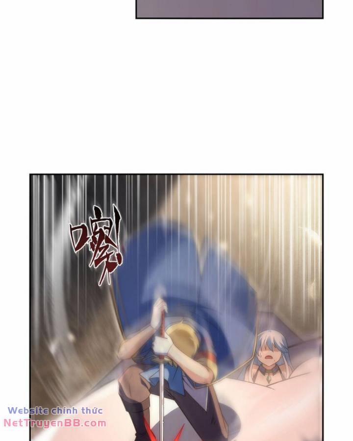 Ma Vương Thất Nghiệp 399 trang 30