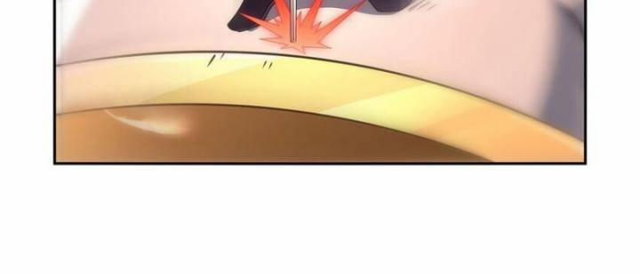 Ma Vương Thất Nghiệp 399 trang 31