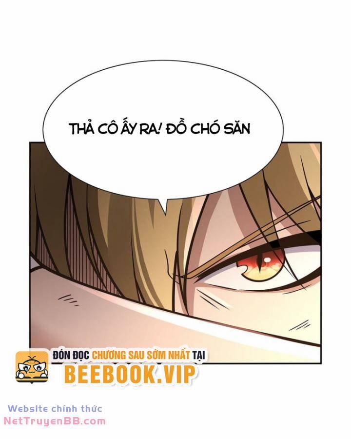 Ma Vương Thất Nghiệp 399 trang 32