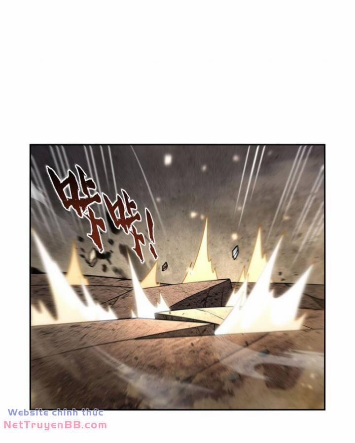 Ma Vương Thất Nghiệp 399 trang 34