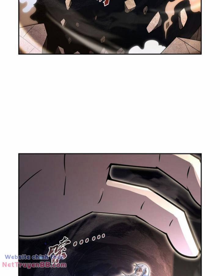 Ma Vương Thất Nghiệp 399 trang 37