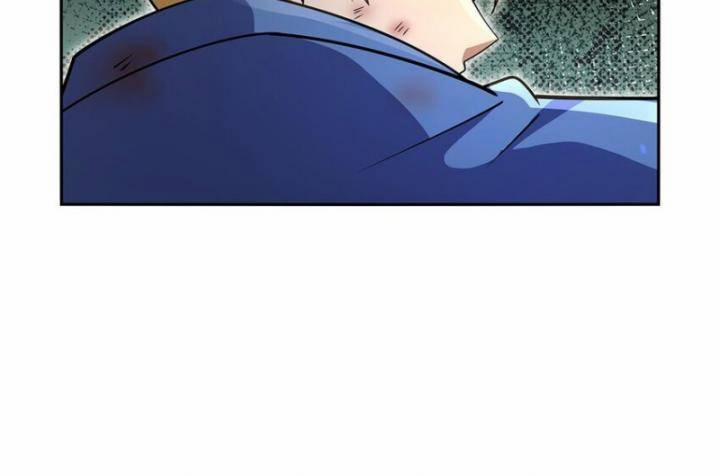 Ma Vương Thất Nghiệp 399 trang 39