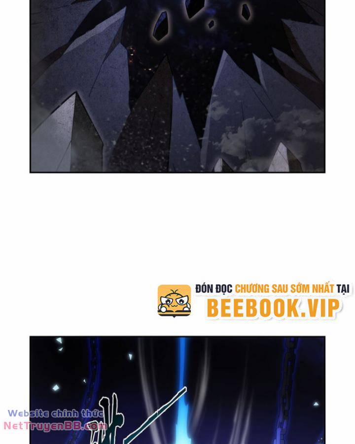 Ma Vương Thất Nghiệp 399 trang 48