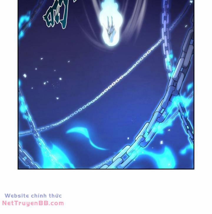 Ma Vương Thất Nghiệp 399 trang 49