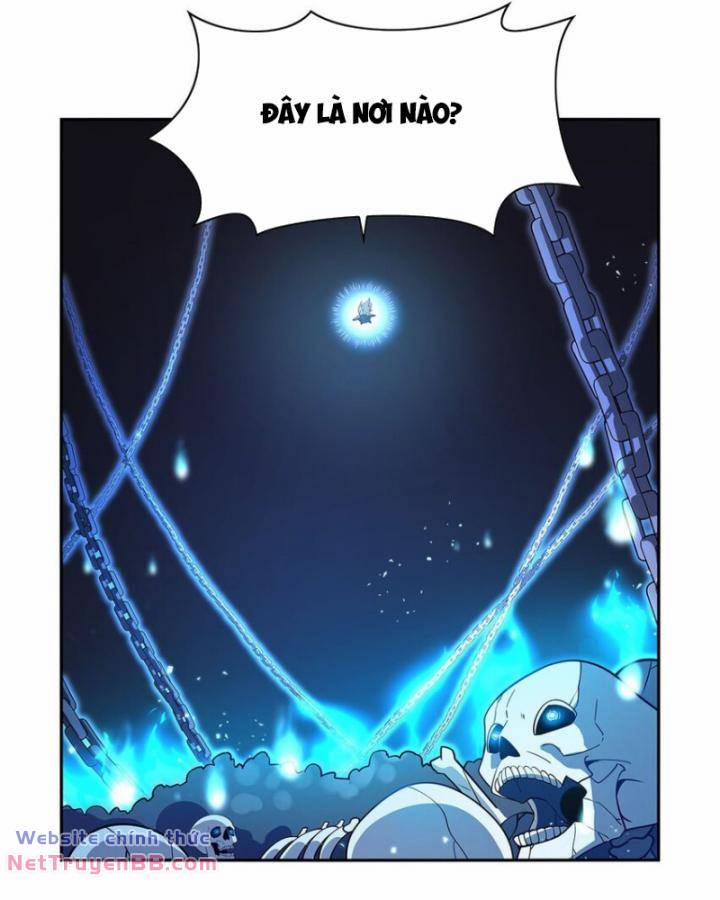 Ma Vương Thất Nghiệp 399 trang 52