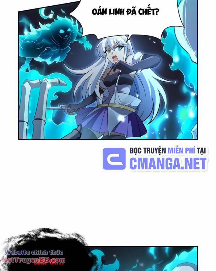 Ma Vương Thất Nghiệp 399 trang 55