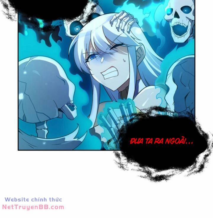 Ma Vương Thất Nghiệp 399 trang 56