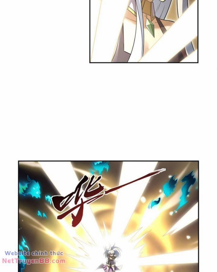 Ma Vương Thất Nghiệp 399 trang 58